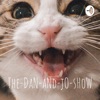 The Dan And Jo Show  artwork