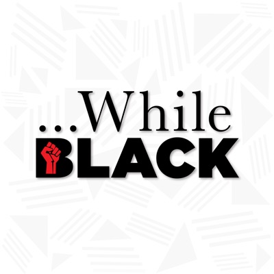 While Black While Black