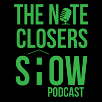 The News Behind the Numbers with Chuck Jaffe