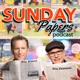 Sunday Papers w/ Greg and Mike Ep 222 6/30/24