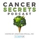 CSP S5E076 - Ep. 76, Is IV Vitamin C helpful for fighting cancer
