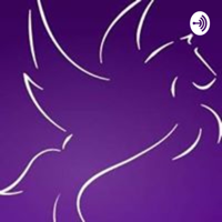 Pegasus Radio podcast