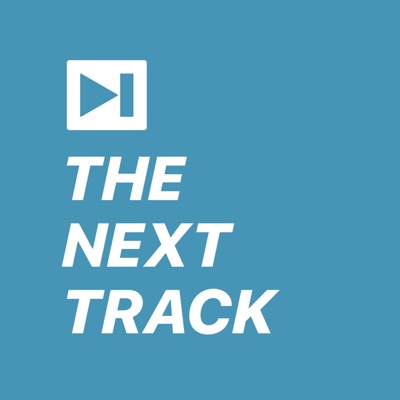 The Next Track The Next Track