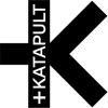 +Katapult Podcast artwork
