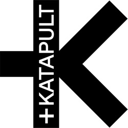 +Katapult Podcast