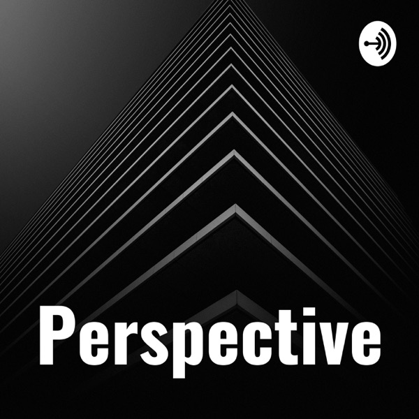 Perspective Artwork