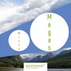 Micromegas: A Podcast from Bozeman, MT artwork