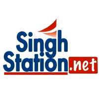 SinghStation podcast