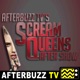 Scream Queens S:2 | Drain The Swamp E:10 | AfterBuzz TV AfterShow