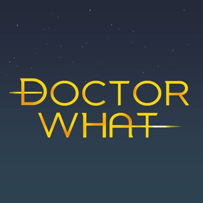 Doctor What Doctor What