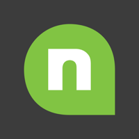 NewSpring Church Sermon Audio podcast