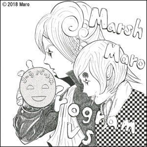 【第46回】億万長者になろう Part.4