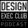 Better Future Exec Club Podcast artwork