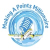 Making A Points Millionaire artwork