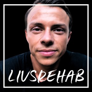 Livsrehab