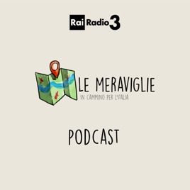 podcast rai android scaricare