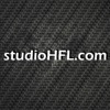 studioHFL