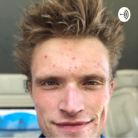 Fast Talk with Fosk podcast