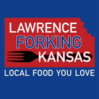 014 – Chef Rick Martin