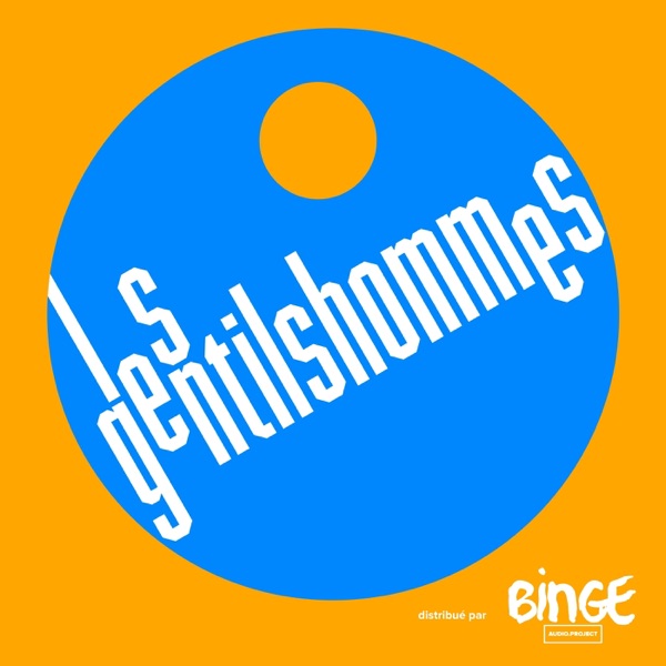Les Gentilshommes Les Gentilshommes