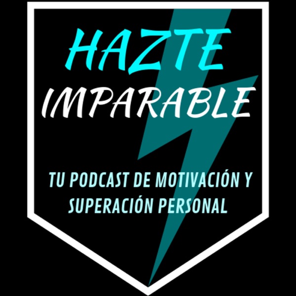 Audios cortos de motivacion