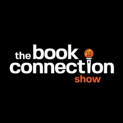 The Book Connection