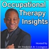 Occupational Therapy Insights artwork