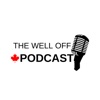 Well Off Podcast artwork