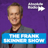 The Frank Skinner Show - Absolute Radio