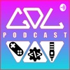 Game Dev Local Podcast artwork
