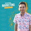 Digital Marketing Fastlane artwork