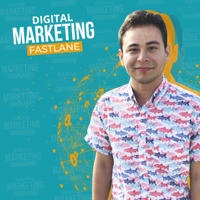 Marketing Mentor - Ilise Benun Interview