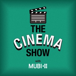 Monocle Radio: The Cinema Show