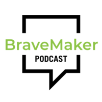 31: Filmmaker Liz Manashil 