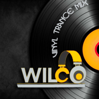 Paul Wilkinson's Podcast podcast
