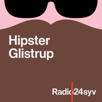 Hipster Glistrup podcast