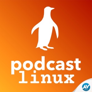 #104 Linux Connexion con Voro MV