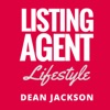 Listing Agent Lifestyle - Real Estate Marketing artwork