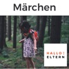 Hallo-Eltern.de: Geschichten und Märchen für Kinder