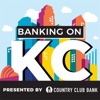 Banking on KC artwork
