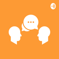 Has technology made our relationships with others better or worse? - Likky Lavji