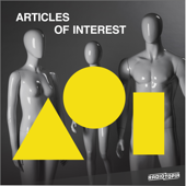 Articles of Interest - Avery Trufelman