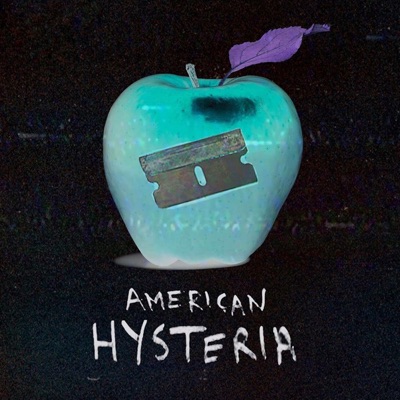 American Hysteria American Hysteria