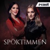 Spöktimmen