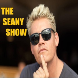The Seany Show
