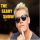 Patty Mills Interview Full Episode The Seany Show Podcast