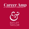 Career AMP with Ratliff & Taylor artwork