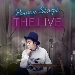 Power Stage THE LIVE (파워 스테이지 더 라이브)