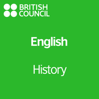 History - LearnEnglish