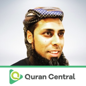 Ramadan 2020 - Juz 30 - Surah Takweer